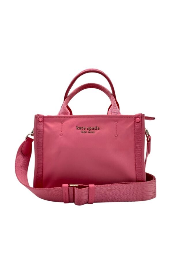 KATE SPADE - SAM MINI TOTE
